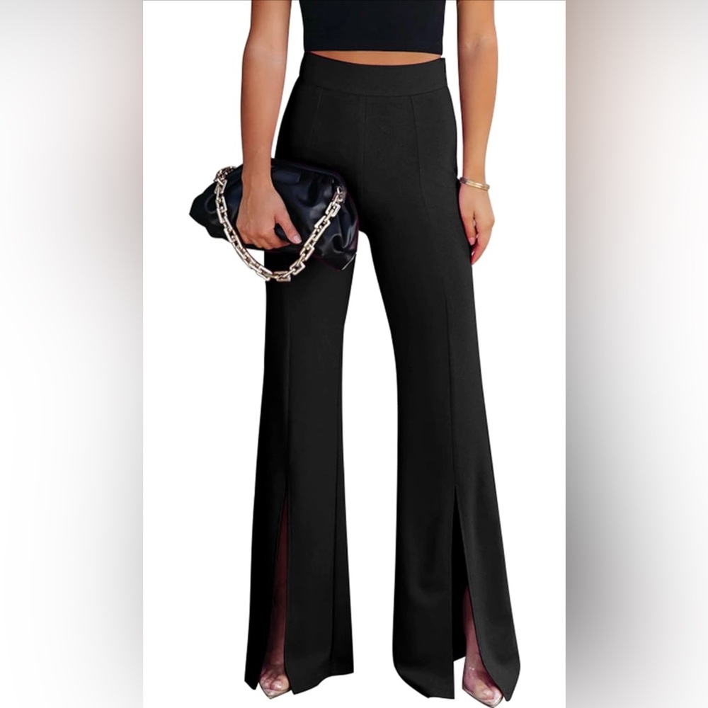 Women’s dress pant- brand new!